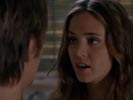 Tru Calling photo 6 (episode s01e03)