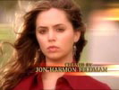 Tru Calling photo 1 (episode s01e04)