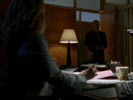 Tru Calling photo 2 (episode s01e04)