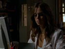 Tru Calling photo 3 (episode s01e04)