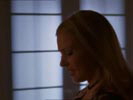 Tru Calling - Schicksal reloaded photo 4 (episode s01e04)