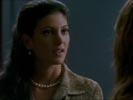 Tru Calling photo 5 (episode s01e04)