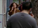 Tru Calling photo 6 (episode s01e04)