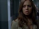 Tru Calling photo 5 (episode s01e05)