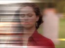 Tru Calling photo 1 (episode s01e06)