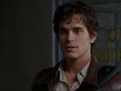 Tru Calling photo 4 (episode s01e06)