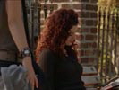 Tru Calling photo 6 (episode s01e06)