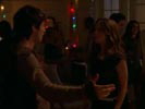 Tru Calling photo 3 (episode s01e07)