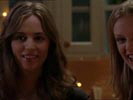 Tru Calling photo 4 (episode s01e07)