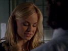 Tru Calling photo 3 (episode s01e08)