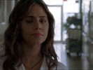 Tru Calling photo 6 (episode s01e08)