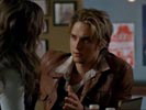 Tru Calling photo 1 (episode s01e09)