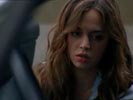 Tru Calling photo 2 (episode s01e09)