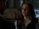 Tru Calling photo 3 (episode s01e09)