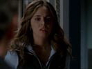 Tru Calling photo 4 (episode s01e09)