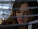 Tru Calling photo 5 (episode s01e09)