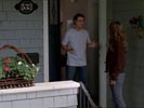 Tru Calling photo 6 (episode s01e09)