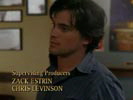 Tru Calling photo 1 (episode s01e10)