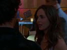 Tru Calling - Schicksal reloaded photo 3 (episode s01e10)