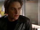 Tru Calling photo 6 (episode s01e10)