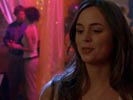 Tru Calling photo 8 (episode s01e10)