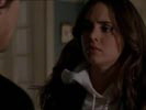 Tru Calling photo 2 (episode s01e11)