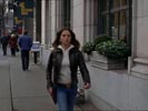 Tru Calling photo 3 (episode s01e11)