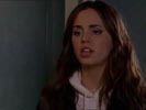 Tru Calling photo 8 (episode s01e11)