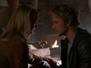 Tru Calling photo 8 (episode s01e12)