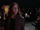 Tru Calling photo 6 (episode s01e13)