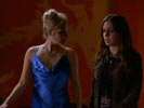 Tru Calling photo 7 (episode s01e13)