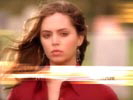 Tru Calling : Compte  rebours photo 1 (episode s01e14)