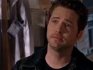 Tru Calling photo 2 (episode s01e14)