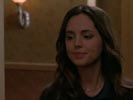 Tru Calling photo 3 (episode s01e14)