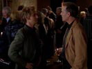 Tru Calling : Compte  rebours photo 4 (episode s01e14)