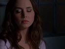 Tru Calling photo 5 (episode s01e14)