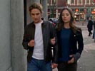 Tru Calling : Compte  rebours photo 7 (episode s01e14)