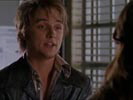 Tru Calling photo 2 (episode s01e15)