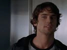 Tru Calling photo 3 (episode s01e15)