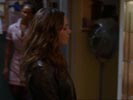 Tru Calling photo 5 (episode s01e15)