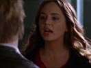 Tru Calling photo 7 (episode s01e15)