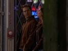 Tru Calling photo 3 (episode s01e16)