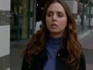 Tru Calling photo 7 (episode s01e16)