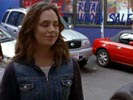 Tru Calling photo 2 (episode s01e17)