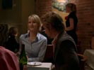 Tru Calling photo 5 (episode s01e17)