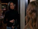 Tru Calling photo 8 (episode s01e17)