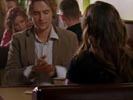 Tru Calling : Compte  rebours photo 3 (episode s01e18)