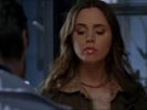 Tru Calling photo 6 (episode s01e18)