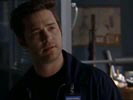 Tru Calling photo 3 (episode s01e19)