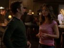 Tru Calling photo 4 (episode s01e19)